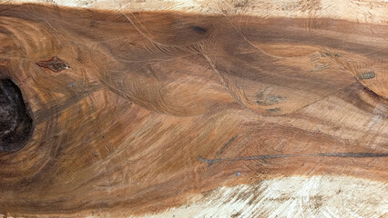 Natural bark texture background material. For Design. Old Wood Tree Background Pattern. dry tree bark close up.