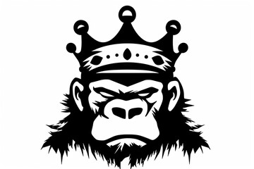 King of the Monkey
