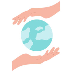 World Humanitarian Day