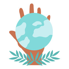 World Humanitarian Day