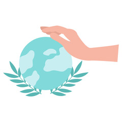 World Humanitarian Day