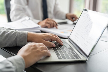 Business People Meeting Design Ideas professional investor worki