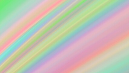 abstract colorful background