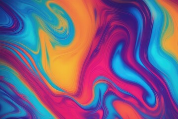colorful liquid background picture