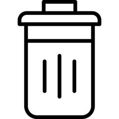 been vector design icon .svg