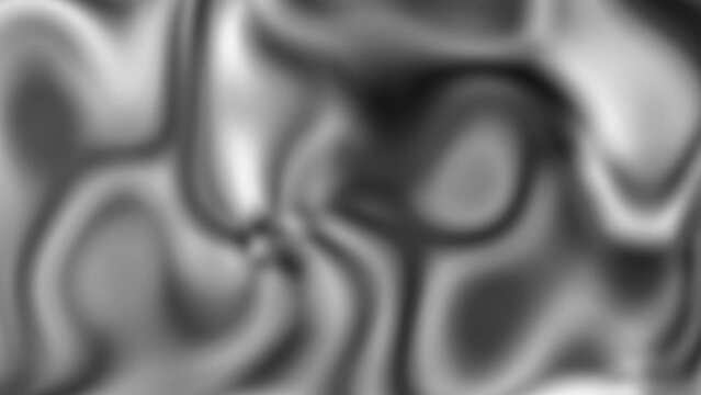 black and white folded mooving background