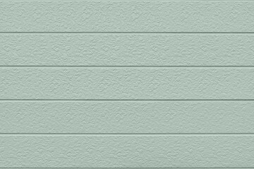 Exterior wall texture background.