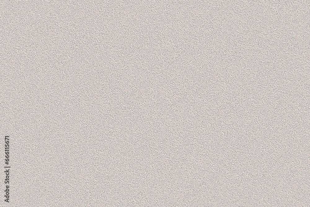 Aufkleber amazing red bio random noises computer graphics background texture illustration