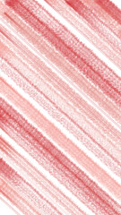 red and white background texture 