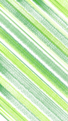 green striped background texture 