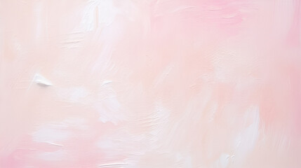 pink background | generative AI