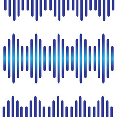 Pattern background design, vector, illustration.