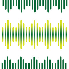 Pattern background design, vector, illustration.
