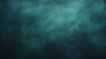 Fototapeta premium green background | generative AI