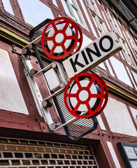 Kino