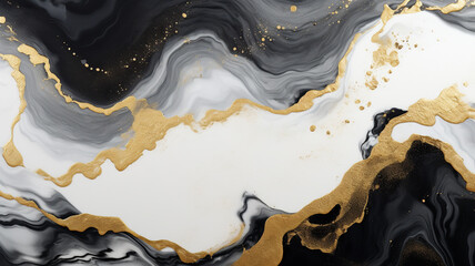 gold marble abstract background. marble texture. gold marble.