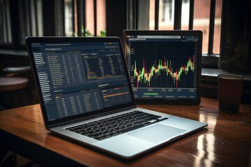 Productivity in the Modern Digital Workspace