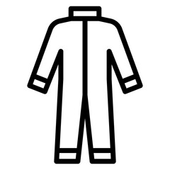 PPE Icon