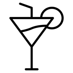 Drink Icon