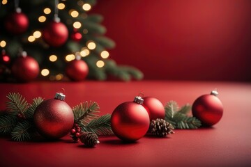 Festive Indoor Decorations for the Holiday Season