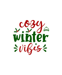 Christmas SVG Bundle, Christmas SVG, Winter svg, Santa SVG, Holiday, Merry Christmas, Elf svg, Funny Christmas Shirt, Cut File for CricutVintage Christmas SVG Bundle,