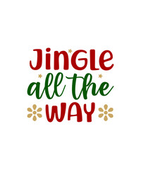 Christmas SVG Bundle, Christmas SVG, Winter svg, Santa SVG, Holiday, Merry Christmas, Elf svg, Funny Christmas Shirt, Cut File for CricutVintage Christmas SVG Bundle,