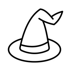 Witch Hat