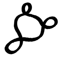 png adobe stock contributor 036