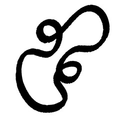 Obraz premium png adobe stock contributor 036