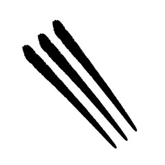 png adobe stock contributor 036
