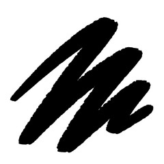 png adobe stock contributor 036