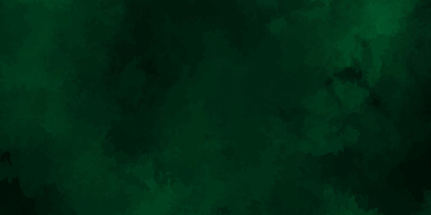 Brushed Painted Abstract Background. Brush stroked painting.Abstract Painted Illustration. Brush stroked painting,