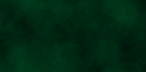 Abstract art background. Oil on canvas. Warm colors. Soft brushstrokes of paint. Modern art.Fog on floor isolated background black texture