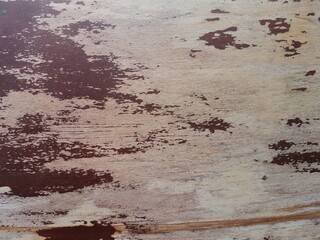 background texture wood