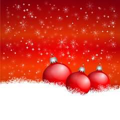 Joyeux noël - Merry christmas - 666176616