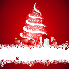 Joyeux noël - Merry christmas - 666176625