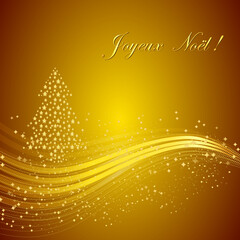 Joyeux noël - Merry christmas - 666176629