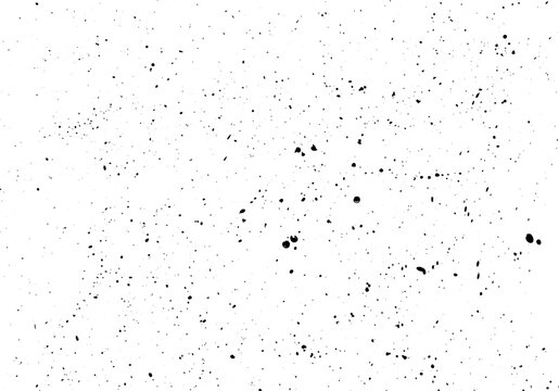 	
Textura de salpicaduras suave de pintura tipo spray sobre un fondo blanco, con efecto artístico y dinámico. Recurso para proyectos de diseño gráfico, decoración, arte o publicidad