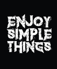 Modern motivation Typography T-Shirt Design, vector illustration graphic. motivation Quote, slogan, element, suitable print creative artistic awesome. born to be a fire