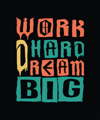 Modern motivation Typography T-Shirt Design, vector illustration graphic. motivation Quote, slogan, element, suitable print creative artistic awesome. born to be a fire