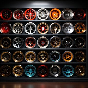 Rims Images – Browse 613,165 Stock Photos, Vectors, and Video | Adobe Stock