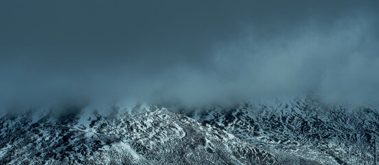 Belleza de Espa&ntilde;a