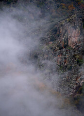 Belleza de Espa&ntilde;a