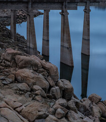 Belleza de Espa&ntilde;a