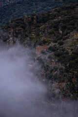 Belleza de Espa&ntilde;a