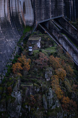 Belleza de Espa&ntilde;a