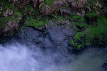 Belleza de Espa&ntilde;a