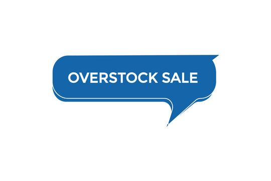 406 Overstock Sale Images, Stock Photos, 3D objects, & Vectors