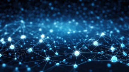 Describe the concept of software defined networking in IT infrastructure