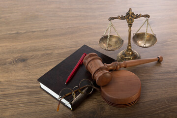 The court's decision dropped the charges against the defendant
